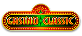 Casino Classic